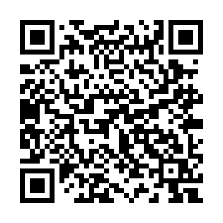 QR code for Z41PIS