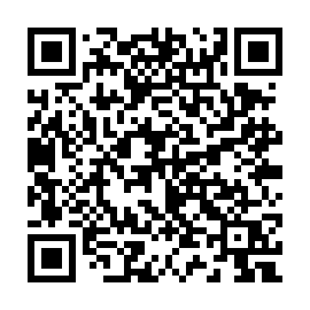 QR code for Z41TGQ