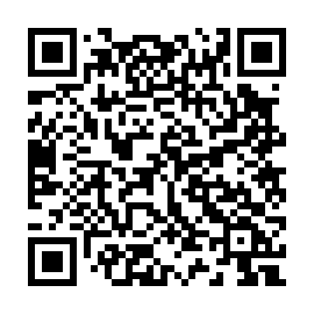 QR code for Z4206F