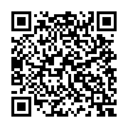 QR code for Z420YI