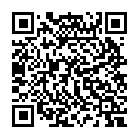 QR code for Z4226L
