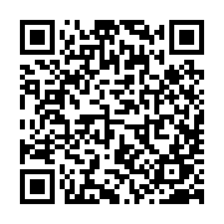 QR code for Z4229T