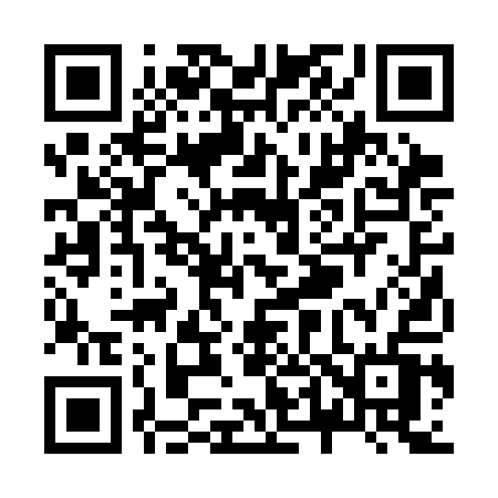 QR code for Z423AV