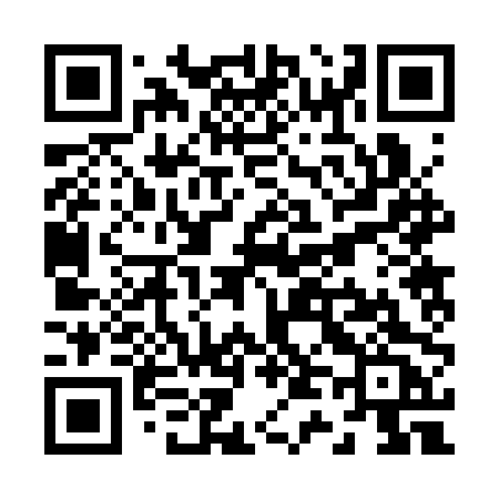 QR code for Z423PC