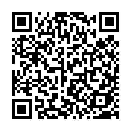 QR code for Z4245H