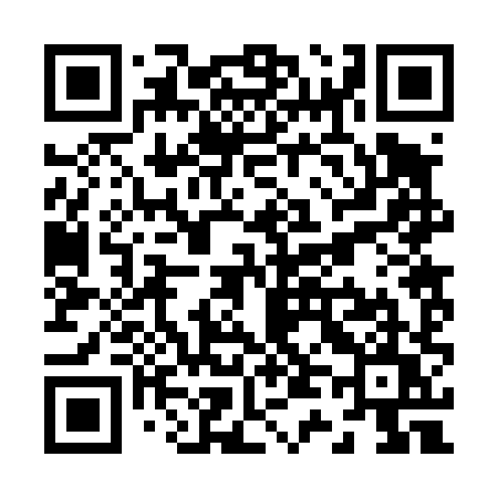 QR code for Z4248U