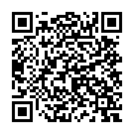 QR code for Z424VW