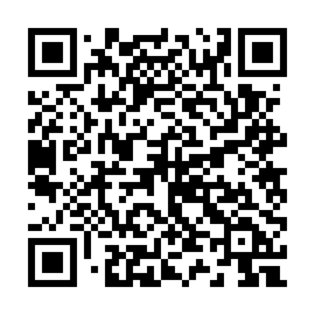 QR code for Z425PD