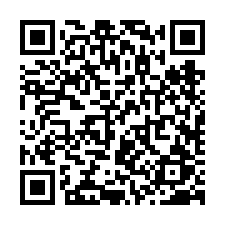 QR code for Z426BR