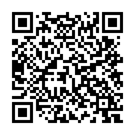 QR code for Z426RY