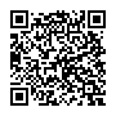 QR code for Z4275L