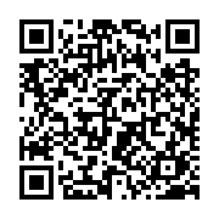 QR code for Z427SL