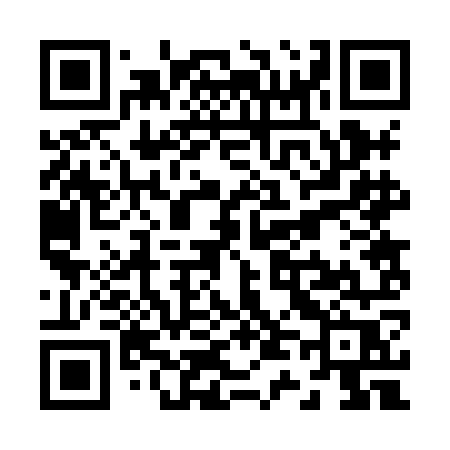 QR code for Z428OR