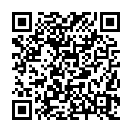 QR code for Z428UW