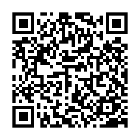 QR code for Z42EBU