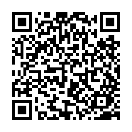 QR code for Z42GMO