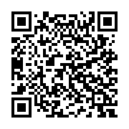 QR code for Z42GNF