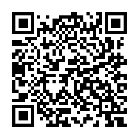 QR code for Z42IJM