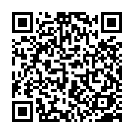 QR code for Z42MGH