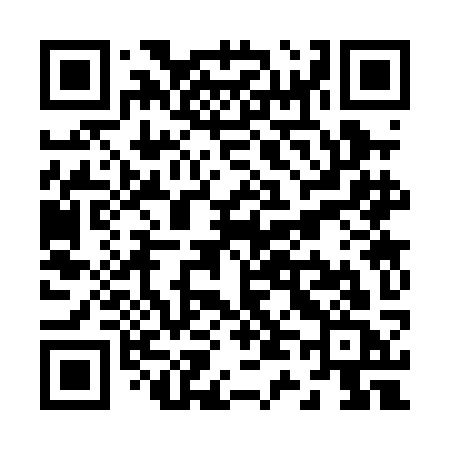 QR code for Z430KC