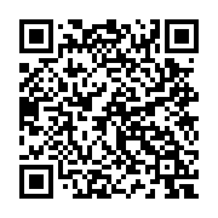 QR code for Z430RN