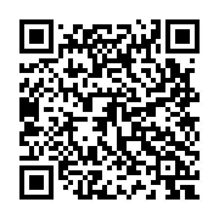 QR code for Z4314F
