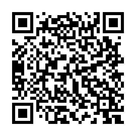 QR code for Z4314Z
