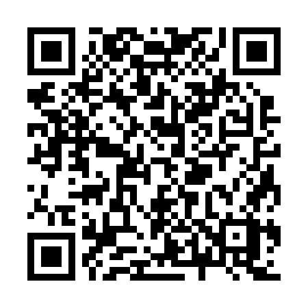 QR code for Z4327X
