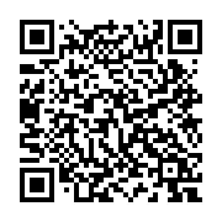 QR code for Z432RV