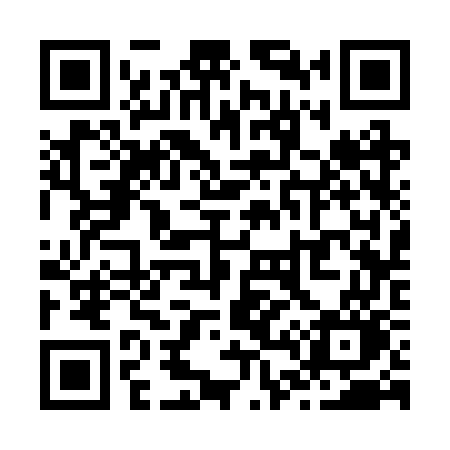 QR code for Z432WO
