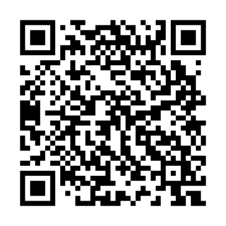 QR code for Z4336Z