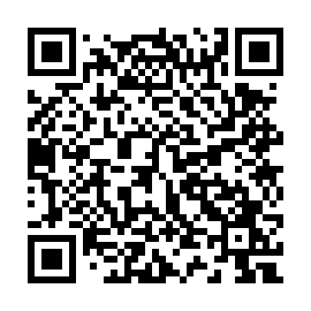 QR code for Z434VO