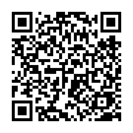 QR code for Z436GE