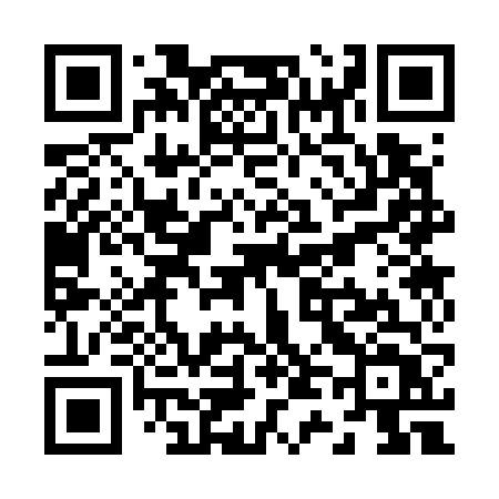 QR code for Z4376T