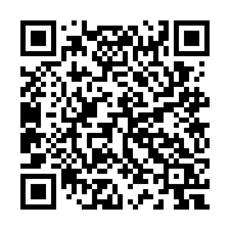 QR code for Z437JS
