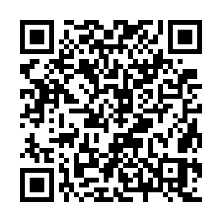 QR code for Z437OS