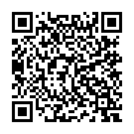 QR code for Z438EN
