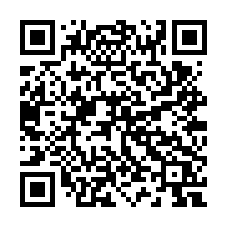 QR code for Z43VTR