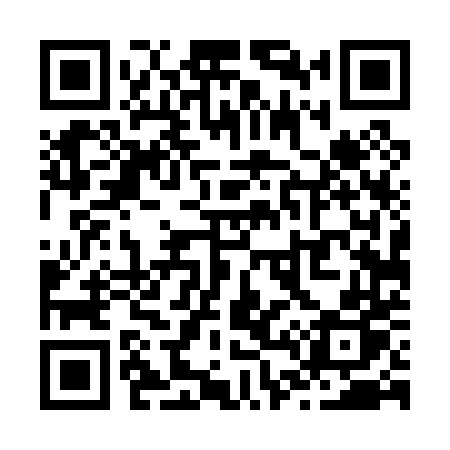 QR code for Z4404P