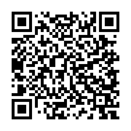 QR code for Z440LS