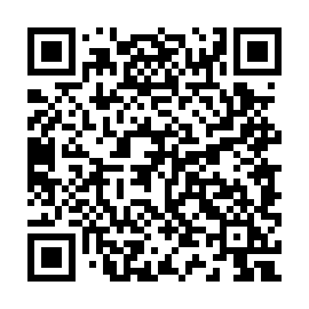 QR code for Z440XI
