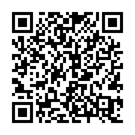 QR code for Z441NA