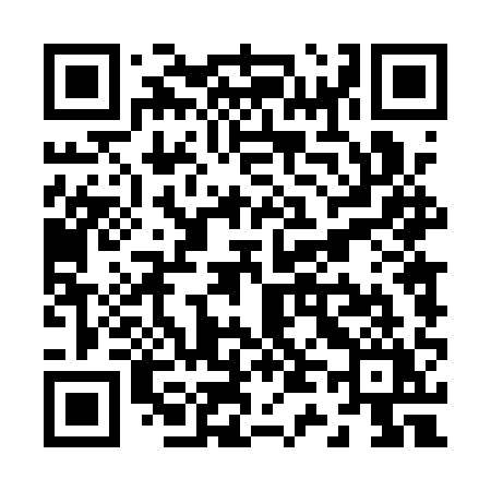 QR code for Z441QY