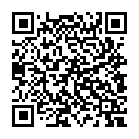 QR code for Z441ZR