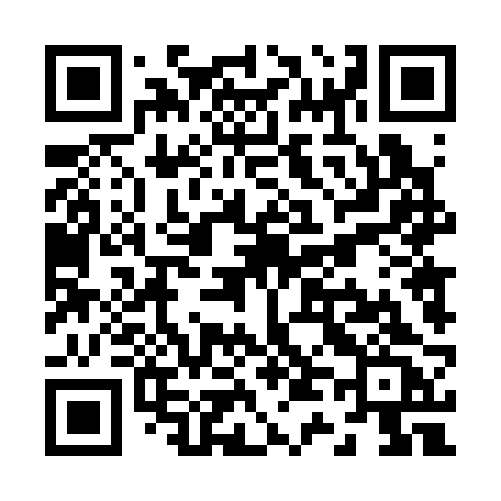 QR code for Z4432C