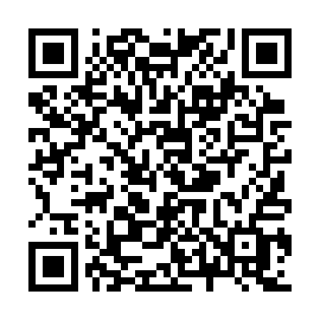 QR code for Z443QF