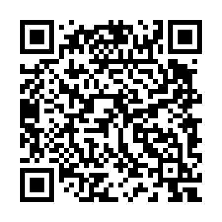 QR code for Z4449J