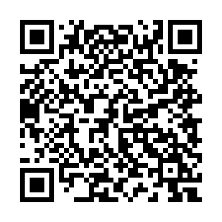 QR code for Z444TM