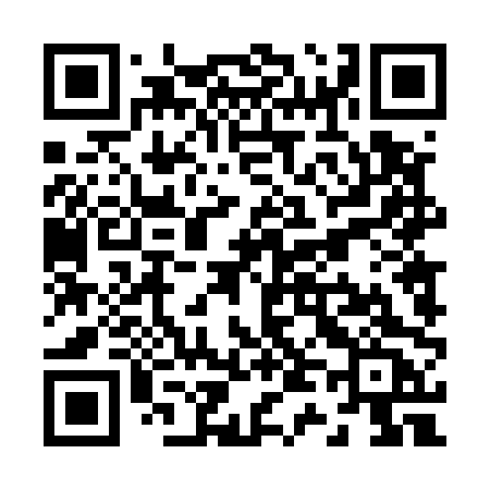 QR code for Z4450C
