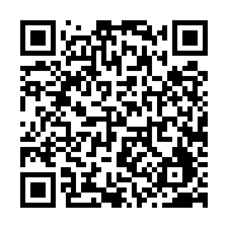 QR code for Z445RF